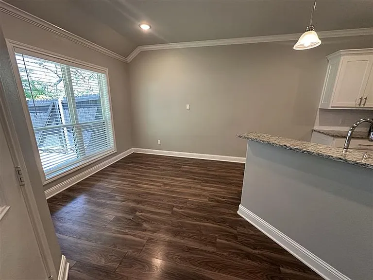 10738 County Road 169 — Photo 16