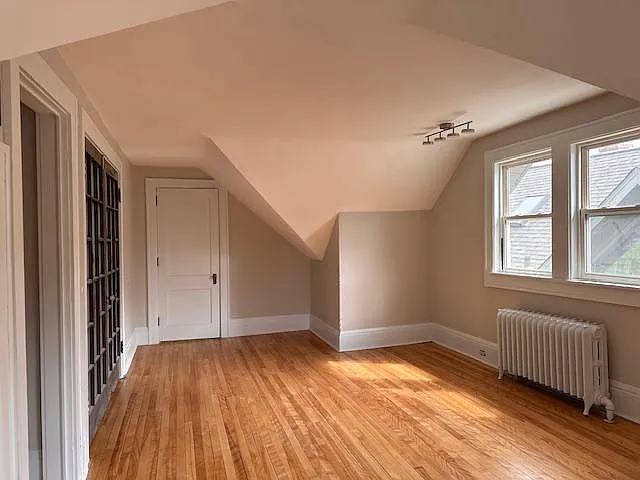 3015 Knox Ave S #3 — Photo 8