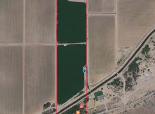 0 E Buena Vista Rd, Safford, AZ 85546