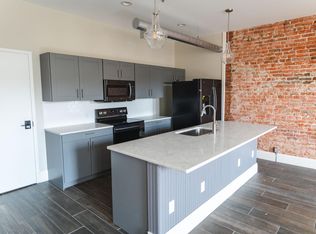 45 S Paint St #201, Chillicothe, OH 45601