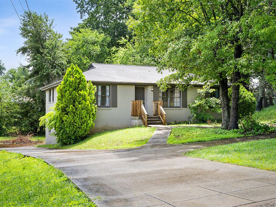 1st image of 126 James Dr