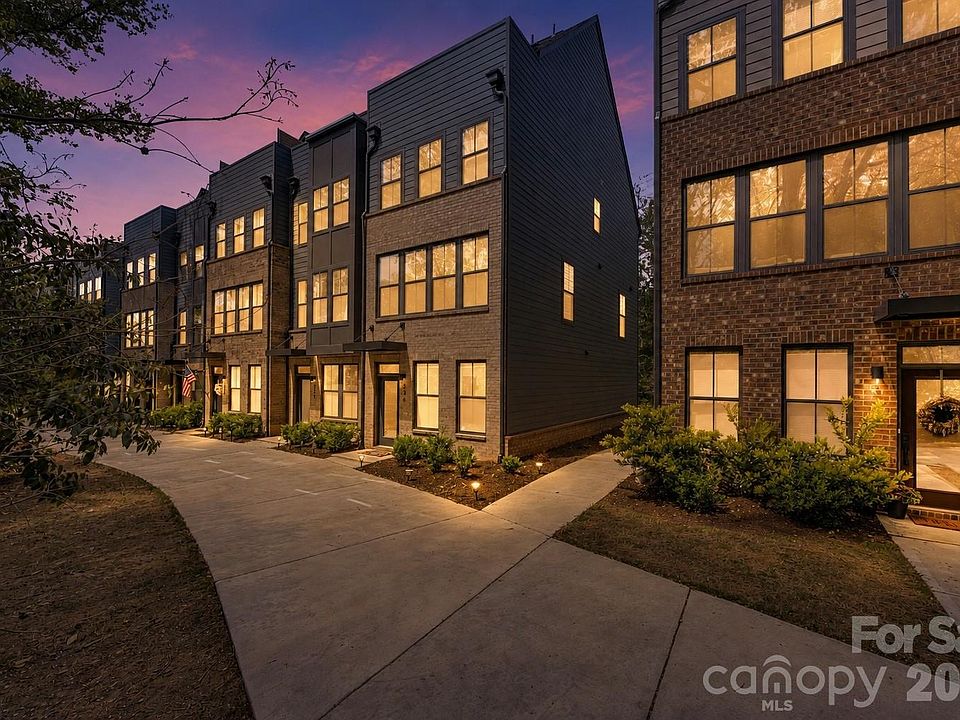 1st image of 336 Twinflower Ln