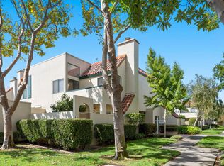 2287 Armada Way, San Mateo, CA 94404