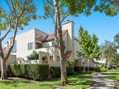 2287 Armada Way, San Mateo, CA, 94404