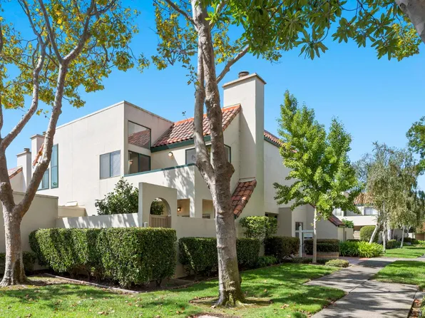 2287 Armada Way, San Mateo, CA 94404