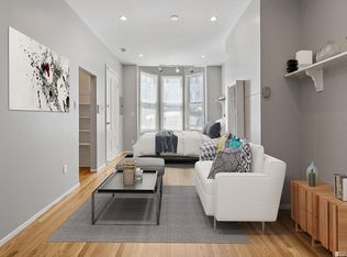325 Castro St APT 21, San Francisco, CA 94114