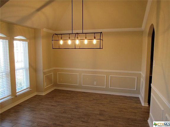 4th image of 6116 Cactus Flower Ln