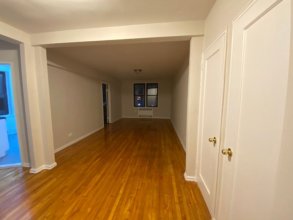 1st image of 86-06 35th Ave #22