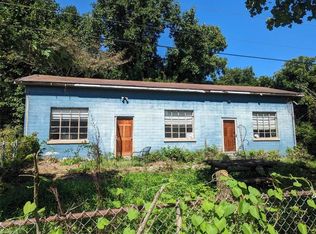6487 Elkin Hwy #268, North Wilkesboro, NC 28659