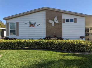741 Watersedge St, Englewood, FL 34223
