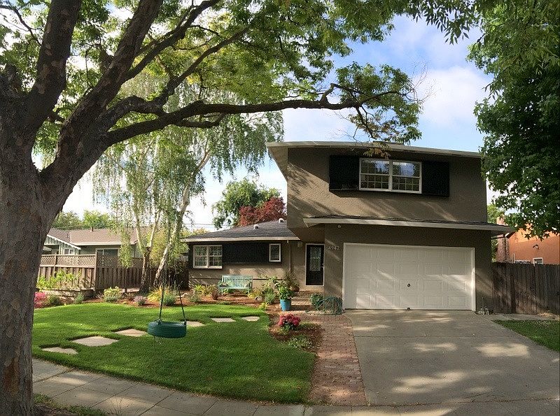 1st image of 4942 Englewood Dr