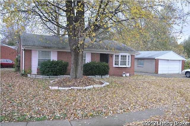 1st image of 5100 Mansfield Ln