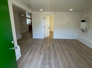 1618-1620 17th St, Oakland, CA 94607