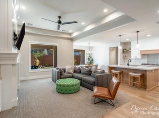 494 E 4235 S, Washington, UT 84780