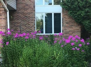 836 Holly Rd, Cadillac, MI 49601