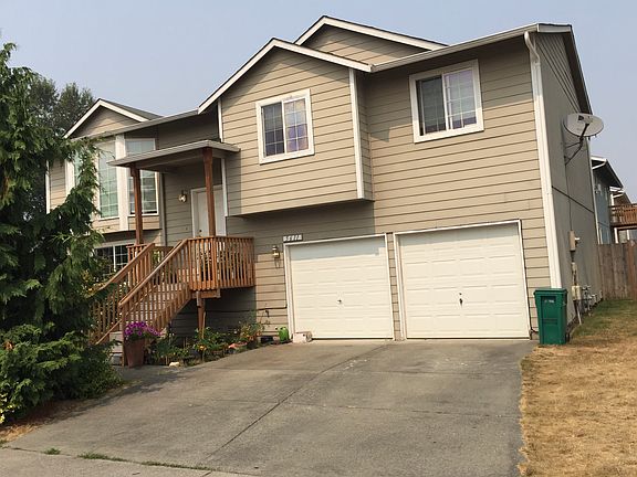 5th image of 5611 105th Pl NE