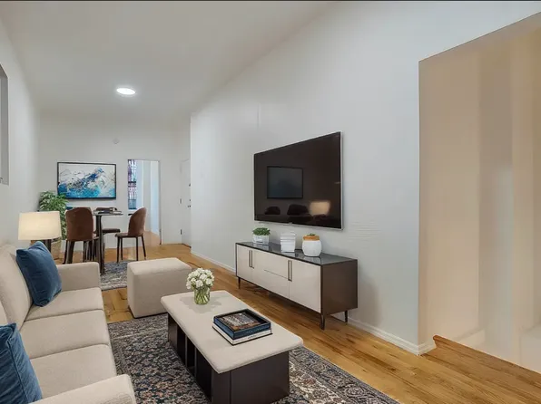 594 Driggs Avenue image 1 of 11