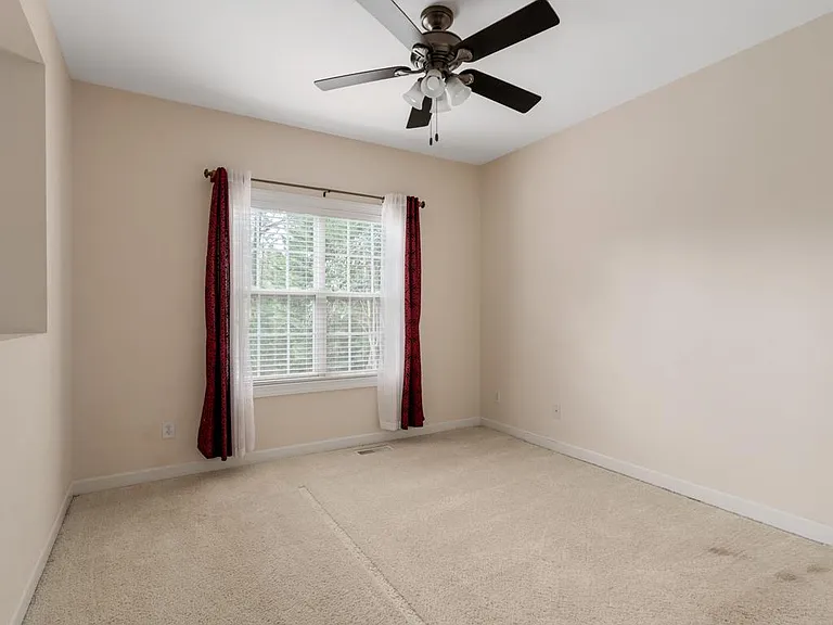 11415 Fountaingrove Dr — Photo 30
