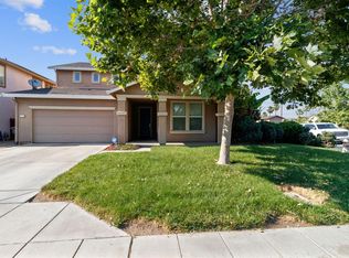 324 Larkin Ave, Chowchilla, CA