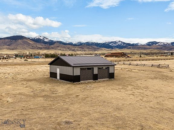 2nd image of 3683 State Highway 287 E