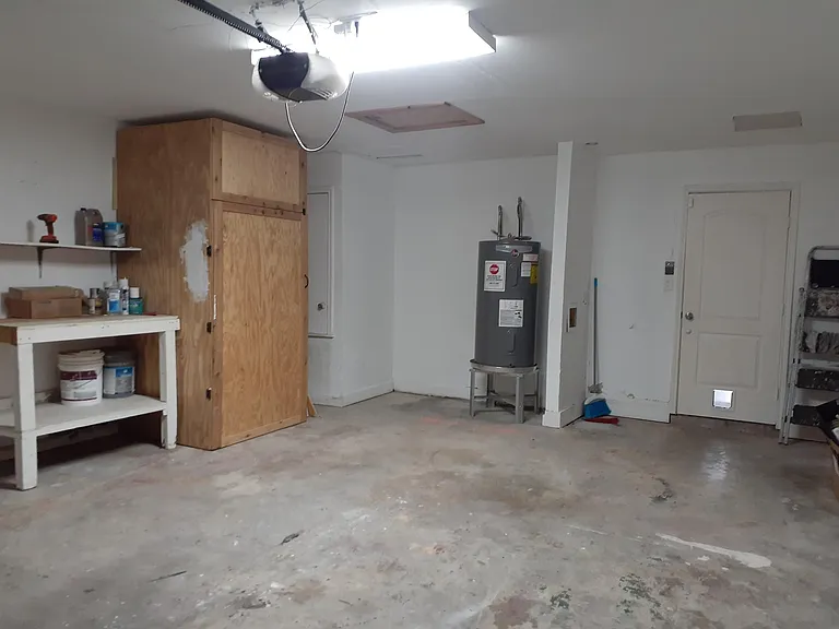 2753 Camargo Dr — Photo 25