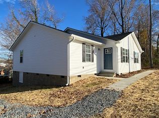 225 Bruton St #225, Troy, NC 27371