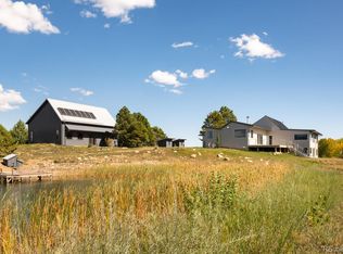 atry12.　36 5952 Oxford Road, Niwot, CO 80504 | MLS #7159949 | Zillow