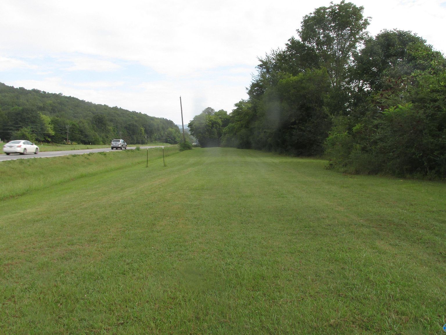 LOT Two East Hwy E 272, Paint Rock, AL 35764 MLS 21842912 Zillow