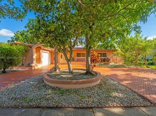 9835 SW 85th St, Miami, FL 33173