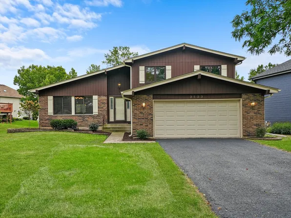 3133 Venard Rd, Downers Grove, IL 60515