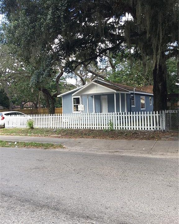 2nd image of 1604 E Sitka St