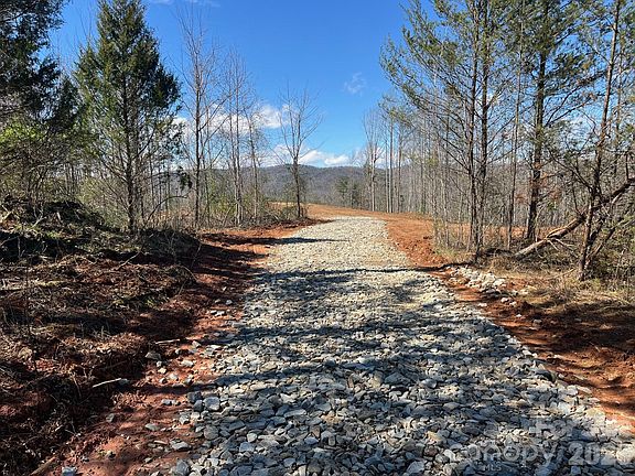 3rd image of V L Vein Mountain Rd