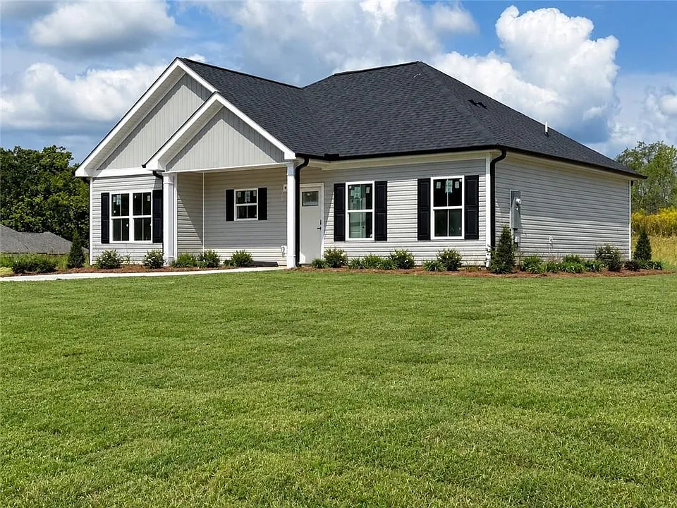 200 Brogdon Rd
