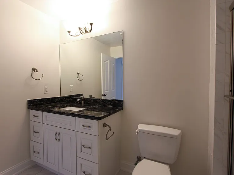 1000 Adams Pointe Blvd — Photo 26