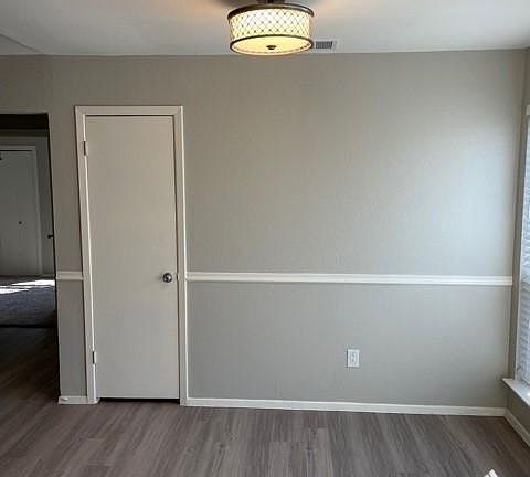 5th image of 10616 Mellow Mdws APT 1A