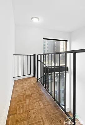 Rented by Mirador Real Estate | media 22