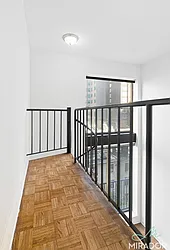 Rented by Mirador Real Estate