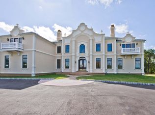 81 Potts Rd, Allentown, NJ 08501