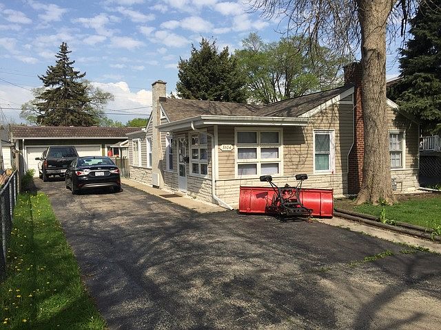 1st image of 3604 Emerson St