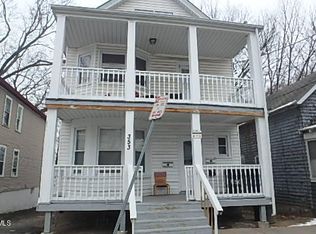 353 3rd St, Albany, NY 12206