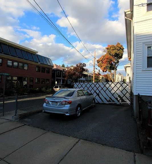 540 Main St #2 — Photo 23