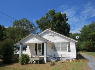 8780 Holtville Rd, Wetumpka, AL 36092