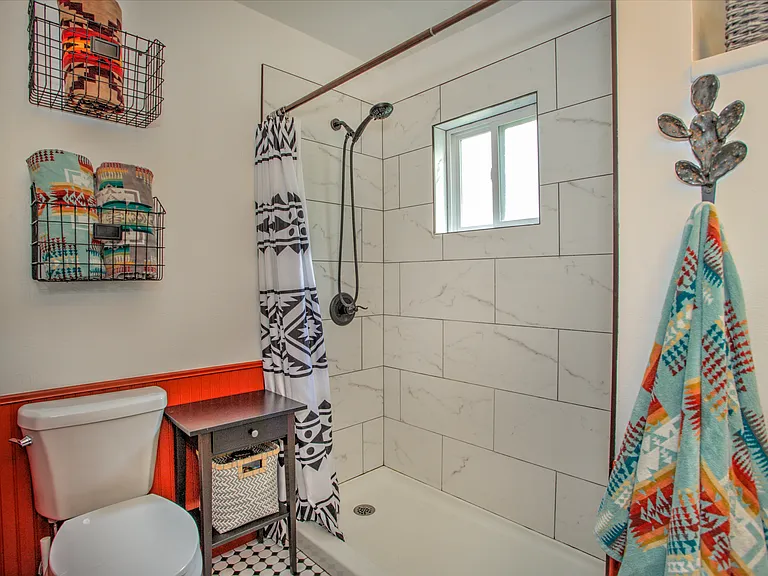 405 Nevava St #2 — Photo 9