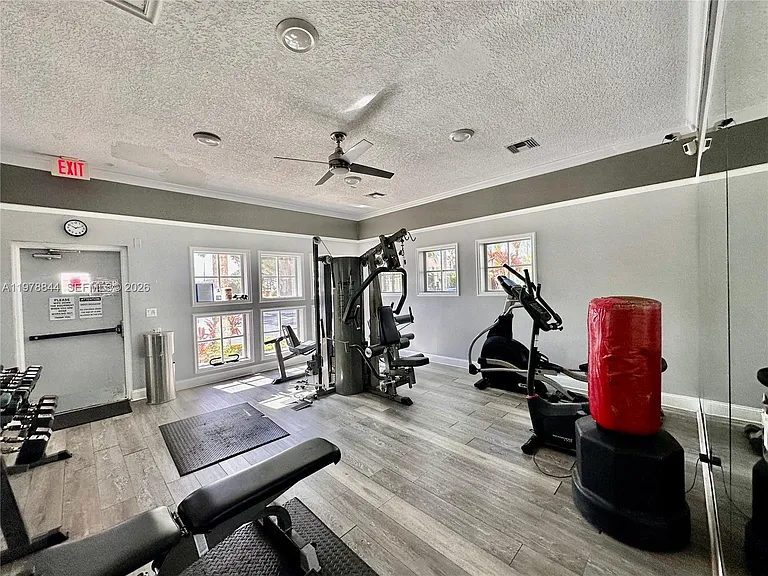 815 W Boynton Beach Blvd #11202 — Photo 16