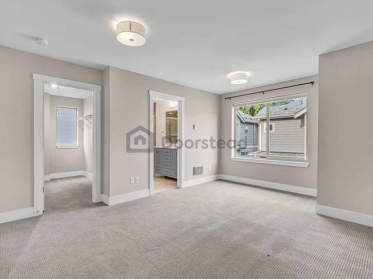 23418 55th Ave W #B — Photo 18