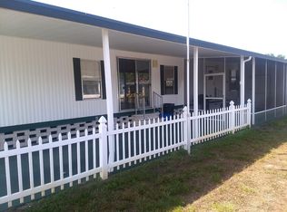 9004 Shawn Ave, Port Richey, FL 34668