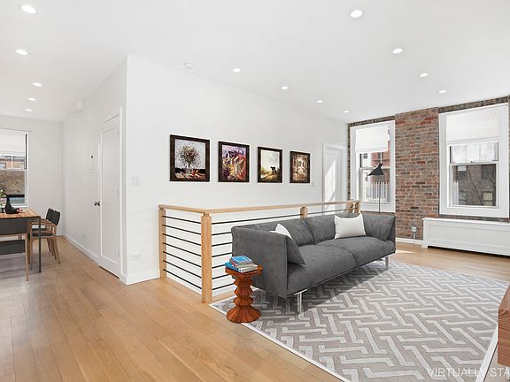 5th image of 99 Joralemon St #3D