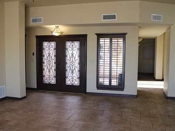 5th image of 7316 Brays Landing Dr
