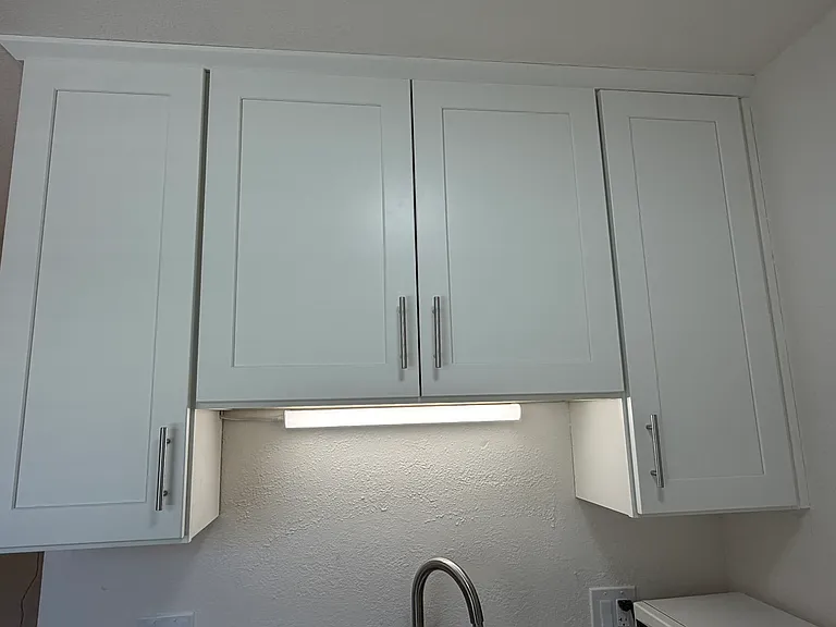 814 5th St #8 — Photo 7