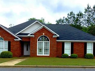 4208 Silver Terrace Ct, Phenix City, AL 36867